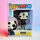 Фігурка Funko Pop Naruto Shippuden (Hidan) Special Edition 77158 - зображення 2