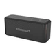 Акустика Tronsmart Mega Pro IPX5 | BT5.0, AUX / TF / USB, 60W, TWS, NFC, EQ, 10h Max | black - зображення 1