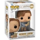Фігурка Funko POP Movies: HP POA - Lupin w/Map (5908305247791) - изображение 2
