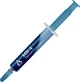 Термопаста ARCTIC MX-4, 8,5 Вт/(мК), 2,5 г/см³, 4г - зображення 1