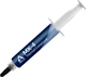 Термопаста ARCTIC MX-4, 8,5 Вт/(мК), 2,5 г/см³, 8г - зображення 1