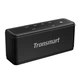 Акустика Tronsmart Mega | BT5.0, AUX, 40W, TWS, NFC, DSP, 15h Max | black - зображення 1