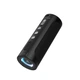 Акустика Tronsmart T6 Pro IPX6 | BT5.0, AUX, 45W, TWS, EQ, 24h Max | black - зображення 3