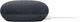 Умная колонка Google Nest Mini (2nd Gen) Charcoal (GA00781) - изображение 3