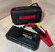 Пусковое устройство Alligator Jump Starter 300A/600A 16000mAh JS841 с функцией Power Bank - изображение 1