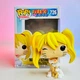 Фігурка Funko Pop Naruto Shippuden (Naruto Uzumaki Sexy Jutsu) BoxLunch Exclusive 47079 - изображение 1