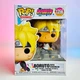 Фігурка Funko Pop Boruto (Boruto With Rasengan) 61385 - изображение 2