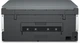 МФУ A4 Smart Tank 720 с Wi-Fi HP (teh0015709) - изображение 7