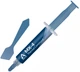 Термопаста ARCTIC MX-4, 8,5 Вт/(мК), 2,5 г/см³, 8г, зі шпателем - зображення 1