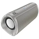 Акустика HOCO HC4 Bella sports True Wireless speaker IPX5 |BT, TWS, AUX, FM, TF, USB| grey - изображение 1