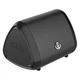 Акустика Xdobo BMTL TRY & GO Mini IPX6, BT5.2, FM, TWS, AUX, 15W, 36h, black - зображення 4