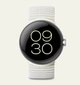 Ремешок Google Stretch Band для Pixel Watch 1, 2, 3 - 41mm (Linen) - изображение 4
