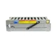 Складные рампы Geko G02047 до 2200 кг 2 шт. - изображение 4