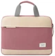 Сумка для ноутбука Tigernu 15.6" Rose red 3079-85058 - зображення 1