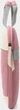 Сумка для ноутбука Tigernu 15.6" Rose red 3079-85058 - зображення 3