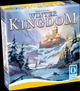 Gra planszowa Queen Games Winter Kingdom (4010350203439) - obraz 1