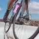 Бутылка для воды спортивная 4FIZJO 1000 мл Pink (P-5905973403764) - изображение 2