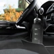 Бутылка для воды спортивная 4FIZJO 1000 мл Black (P-5905973403788) - изображение 10