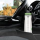 Бутылка для воды спортивная 4FIZJO 850 мл Green (P-5905973403801) - изображение 6