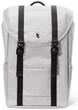Міський рюкзак для ноутбука 15.6" Tomtoc VintPack-TA1 22L з клапаном, світло-сірий 60443 - зображення 1