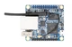 Мини ПК Orange Pi Zero 512mb (4964) - изображение 1