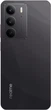 Смартфон Realme C75 8 / 256Gb акб 6000 мАч Storm Black (черный) - изображение 5
