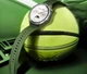 Розумний смарт годинник XO Watch 4 Amoled Smart Sports 1.43" 250mAh з функцією дзвінка та магнітною зарядкою Silver - зображення 3
