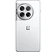 Смартфон OnePlus 12 16 / 512Gb silver - изображение 5