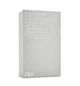 Подарочный женский набор Zara парфюм Zara Orchid Intense 90мл + лосьон для тела Orchid Intense Shimmering Body Lotion 150мл - изображение 2