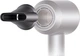 Фен Dyson Supersonic белый + - изображение 2