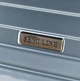 Чемодан Semi Line 20" (S) Blue (T5764-1) (DAS302947) - изображение 7