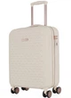 Чемодан Semi Line 20" (S) Ercu (T5791-1) (DAS302977) - изображение 1