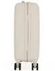 Чемодан Semi Line 20" (S) Ercu (T5791-1) (DAS302977) - изображение 3