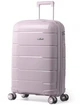 Чемодан Semi Line 20" (S) Light Pink (T5793-1) (DAS303020) - изображение 1