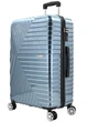 Чемодан Semi Line 24" (M) Blue (T5764-2) (DAS302948) - изображение 1