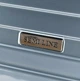 Чемодан Semi Line 24" (M) Blue (T5764-2) (DAS302948) - изображение 7