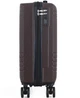 Валіза Semi Line 20" (S) Brown (T5788-1) (DAS302971) - зображення 2