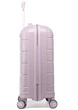 Чемодан Semi Line 20" (S) Light Pink (T5793-1) (DAS303020) - изображение 2