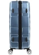 Чемодан Semi Line 24" (M) Blue (T5764-2) (DAS302948) - изображение 2
