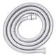 Шланг для душа Kroner KRM - C604 200 см (CV023621) - изображение 1
