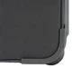 Валіза Semi Line 22" (M) Black (T5601-2) (DAS302286) - зображення 6