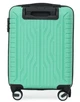 Чемодан Semi Line 19" (S) Sea Green (T5612-1) (DAS302299) - изображение 5