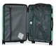 Чемодан Semi Line 19" (S) Sea Green (T5612-1) (DAS302299) - изображение 2