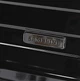 Валіза Semi Line 20" (S) Black (T5765-1) (DAS302950) - зображення 7