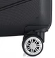 Валіза Semi Line 20" (S) Black (T5789-1) (DAS302974) - зображення 6