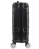 Валіза Semi Line 20" (S) Black (T5765-1) (DAS302950) - зображення 2