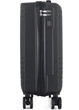 Валіза Semi Line 20" (S) Black (T5789-1) (DAS302974) - зображення 2