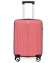 Чемодан Semi Line 19" (S) Pink (T5610-1) (DAS302293) - изображение 3