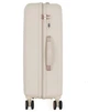 Чемодан Semi Line 24" (M) Ercu (T5791-2) (DAS302978) - изображение 2
