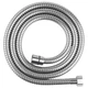 Шланг для душа Kroner KRM-C601 150 см (CV015459) - изображение 1